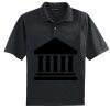 Dry Zone ® Ottoman Polo Thumbnail