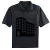 Dry Zone ® Ottoman Polo Thumbnail