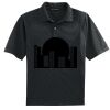 Dry Zone ® Ottoman Polo Thumbnail