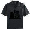 Dry Zone ® Ottoman Polo Thumbnail