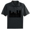 Dry Zone ® Ottoman Polo Thumbnail