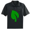 Dry Zone ® Ottoman Polo Thumbnail