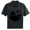 Dry Zone ® Ottoman Polo Thumbnail