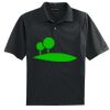 Dry Zone ® Ottoman Polo Thumbnail