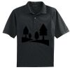 Dry Zone ® Ottoman Polo Thumbnail