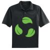 Dry Zone ® Ottoman Polo Thumbnail