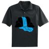 Dry Zone ® Ottoman Polo Thumbnail