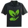 Dry Zone ® Ottoman Polo Thumbnail