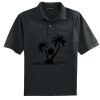 Dry Zone ® Ottoman Polo Thumbnail