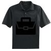 Dry Zone ® Ottoman Polo Thumbnail