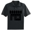 Dry Zone ® Ottoman Polo Thumbnail
