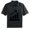 Dry Zone ® Ottoman Polo Thumbnail