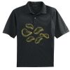 Dry Zone ® Ottoman Polo Thumbnail