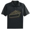 Dry Zone ® Ottoman Polo Thumbnail