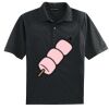 Dry Zone ® Ottoman Polo Thumbnail