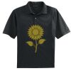 Dry Zone ® Ottoman Polo Thumbnail