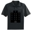 Dry Zone ® Ottoman Polo Thumbnail