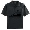 Dry Zone ® Ottoman Polo Thumbnail