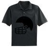 Dry Zone ® Ottoman Polo Thumbnail