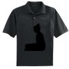 Dry Zone ® Ottoman Polo Thumbnail
