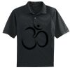 Dry Zone ® Ottoman Polo Thumbnail