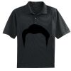Dry Zone ® Ottoman Polo Thumbnail