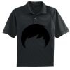 Dry Zone ® Ottoman Polo Thumbnail
