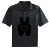 Dry Zone ® Ottoman Polo Thumbnail