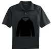 Dry Zone ® Ottoman Polo Thumbnail