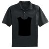 Dry Zone ® Ottoman Polo Thumbnail