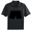 Dry Zone ® Ottoman Polo Thumbnail