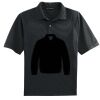 Dry Zone ® Ottoman Polo Thumbnail