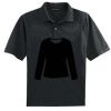 Dry Zone ® Ottoman Polo Thumbnail