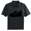 Dry Zone ® Ottoman Polo Thumbnail