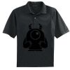 Dry Zone ® Ottoman Polo Thumbnail