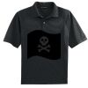 Dry Zone ® Ottoman Polo Thumbnail
