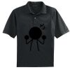 Dry Zone ® Ottoman Polo Thumbnail