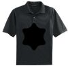 Dry Zone ® Ottoman Polo Thumbnail