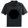 Dry Zone ® Ottoman Polo Thumbnail