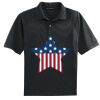 Dry Zone ® Ottoman Polo Thumbnail