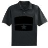 Dry Zone ® Ottoman Polo Thumbnail