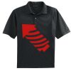 Dry Zone ® Ottoman Polo Thumbnail