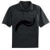 Dry Zone ® Ottoman Polo Thumbnail