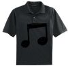 Dry Zone ® Ottoman Polo Thumbnail
