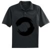 Dry Zone ® Ottoman Polo Thumbnail